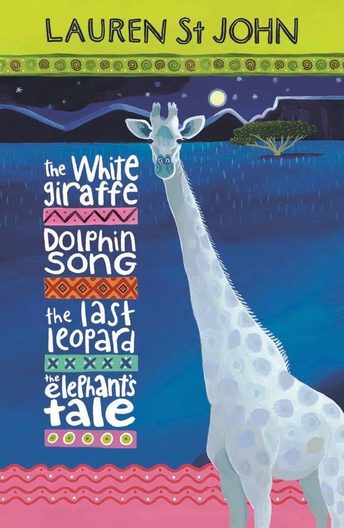 The White Giraffe t0gstaticcomimagesqtbnANd9GcS7D2DpcNgYcIZ8qA