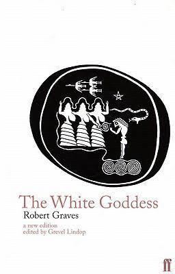 The White Goddess t3gstaticcomimagesqtbnANd9GcSWAcGsBAGcm2eMNG