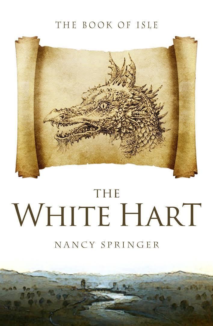 The White Hart (novel) t1gstaticcomimagesqtbnANd9GcTKnGjVPr1O6069Gq