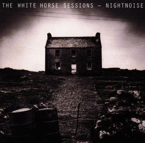 The White Horse Sessions httpsimagesnasslimagesamazoncomimagesI5