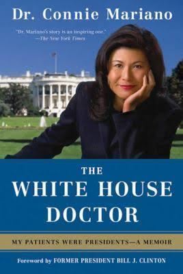 The White House Doctor t0gstaticcomimagesqtbnANd9GcTfdftGQAZLWs4O1