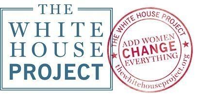 The White House Project wwwwikigenderorgwpcontentuploadsfilesWHPjpg