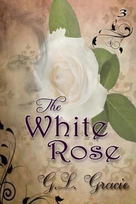 The White Rose (play) t2gstaticcomimagesqtbnANd9GcQ0T5VWWa3qhkHju8