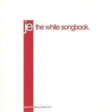 The White Songbook httpsuploadwikimediaorgwikipediacommonsthu