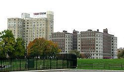 The Whittier (Detroit, Michigan) httpsuploadwikimediaorgwikipediacommonsthu