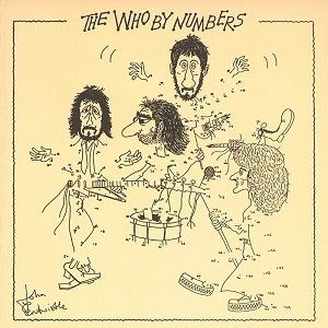 The Who by Numbers httpsuploadwikimediaorgwikipediaenaa6The