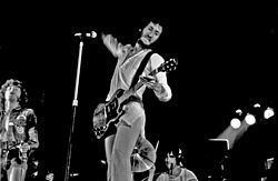 The Who Tour 1972 httpsuploadwikimediaorgwikipediacommonsthu