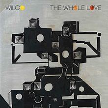 The Whole Love httpsuploadwikimediaorgwikipediaenbbfThe