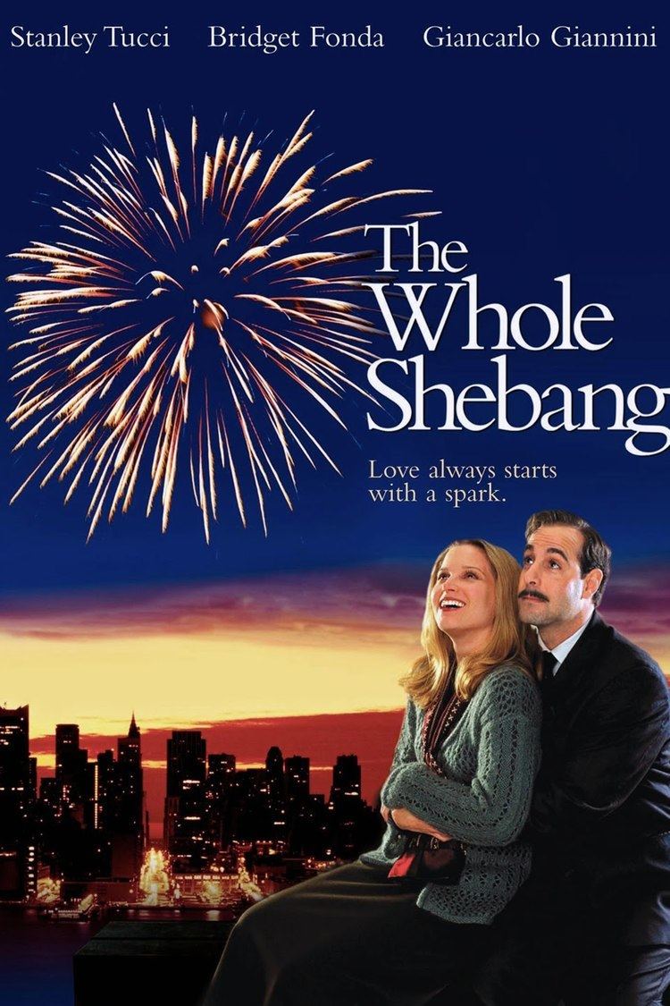 The Whole Shebang (film) wwwgstaticcomtvthumbdvdboxart28978p28978d