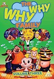 The Why Why Family httpsimagesnasslimagesamazoncomimagesMM