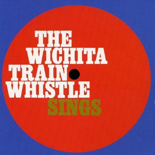 The Wichita Train Whistle Sings httpsimagesnasslimagesamazoncomimagesI5