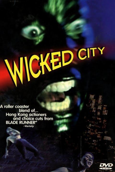 The Wicked City (1992 film) wwwgstaticcomtvthumbdvdboxart64596p64596d