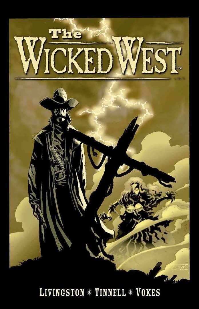 The Wicked West t3gstaticcomimagesqtbnANd9GcRSEO0HuTrysgKXs
