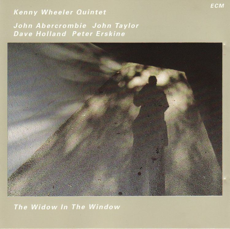 The Widow in the Window httpsecmreviewsfileswordpresscom201204the