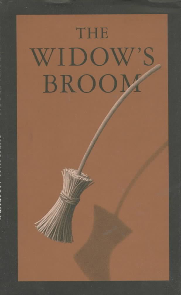 The Widow's Broom t1gstaticcomimagesqtbnANd9GcT1IXeVUXd5FL814H