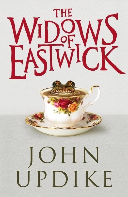 The Widows of Eastwick t2gstaticcomimagesqtbnANd9GcRiZiWPuQczHT5idE