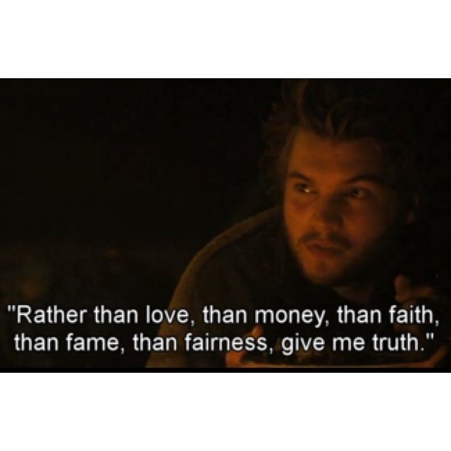 The Wild movie scenes Into the Wild Favorite Movie Scenes Quotes Truths Hurts Wild Keep