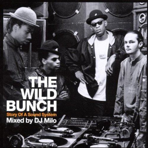The Wild Bunch (sound system) httpsimagesnasslimagesamazoncomimagesI5