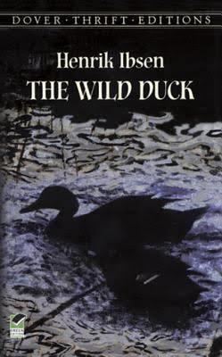The Wild Duck t1gstaticcomimagesqtbnANd9GcRWFeAUkvf1tfH4W