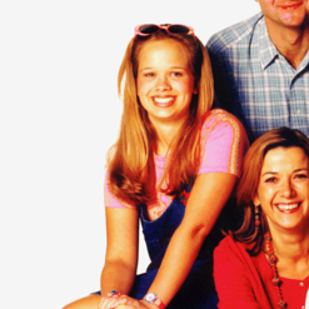 The Wild House 28 Actors From Your Favourite Kids39 TV Shows Then Versus Now