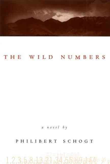 The Wild Numbers t3gstaticcomimagesqtbnANd9GcQFVEEKp11yDmxa6