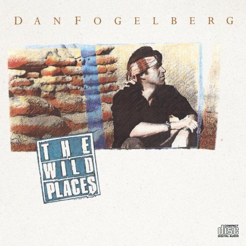 The Wild Places (Dan Fogelberg album) httpsimagesnasslimagesamazoncomimagesI5