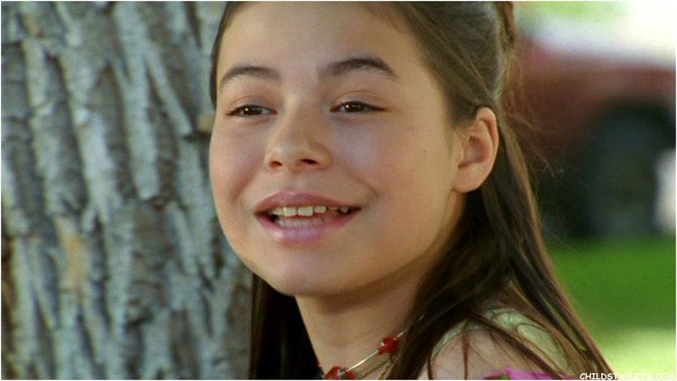 The Wild Stallion Miranda Cosgrove wild stallion movie Miranda Cosgrove Danielle