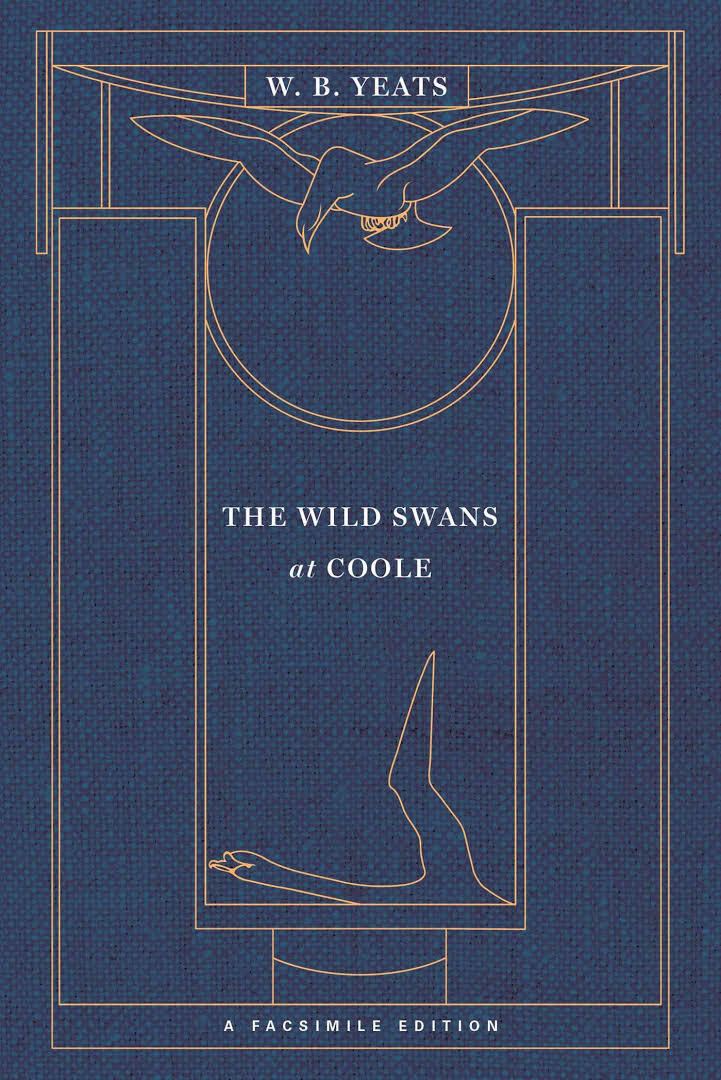 The Wild Swans at Coole (poem) t1gstaticcomimagesqtbnANd9GcR4z1bcJ83FSxZFGk
