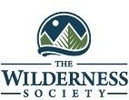 The Wilderness Society (United States) httpsuploadwikimediaorgwikipediaen118Blu