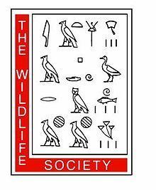 The Wildlife Society httpsuploadwikimediaorgwikipediaenthumb0