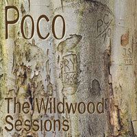 The Wildwood Sessions httpsuploadwikimediaorgwikipediaen664Poc