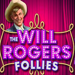 The Will Rogers Follies The Will Rogers39 Follies Musical Plot amp Characters StageAgent
