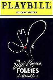 The Will Rogers Follies httpsuploadwikimediaorgwikipediaen557Wil