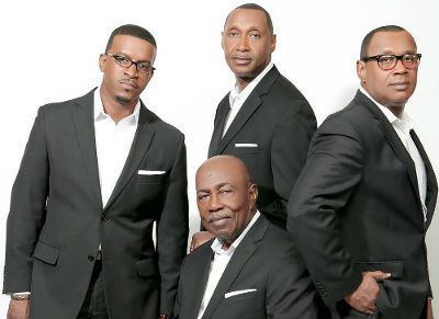 The Williams Brothers The Williams Brothers Biography Albums Streaming Links AllMusic