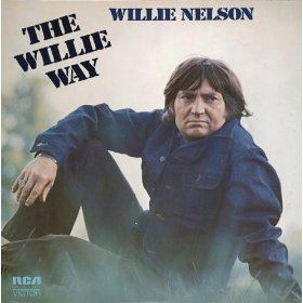 The Willie Way httpsuploadwikimediaorgwikipediaen336Wil