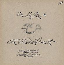 The Willisau Concert httpsuploadwikimediaorgwikipediaenthumba