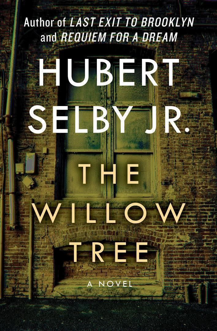 The Willow Tree (novel) t1gstaticcomimagesqtbnANd9GcT0bYojplhflTxHg6