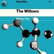 The Willows (album) httpsuploadwikimediaorgwikipediaen441The