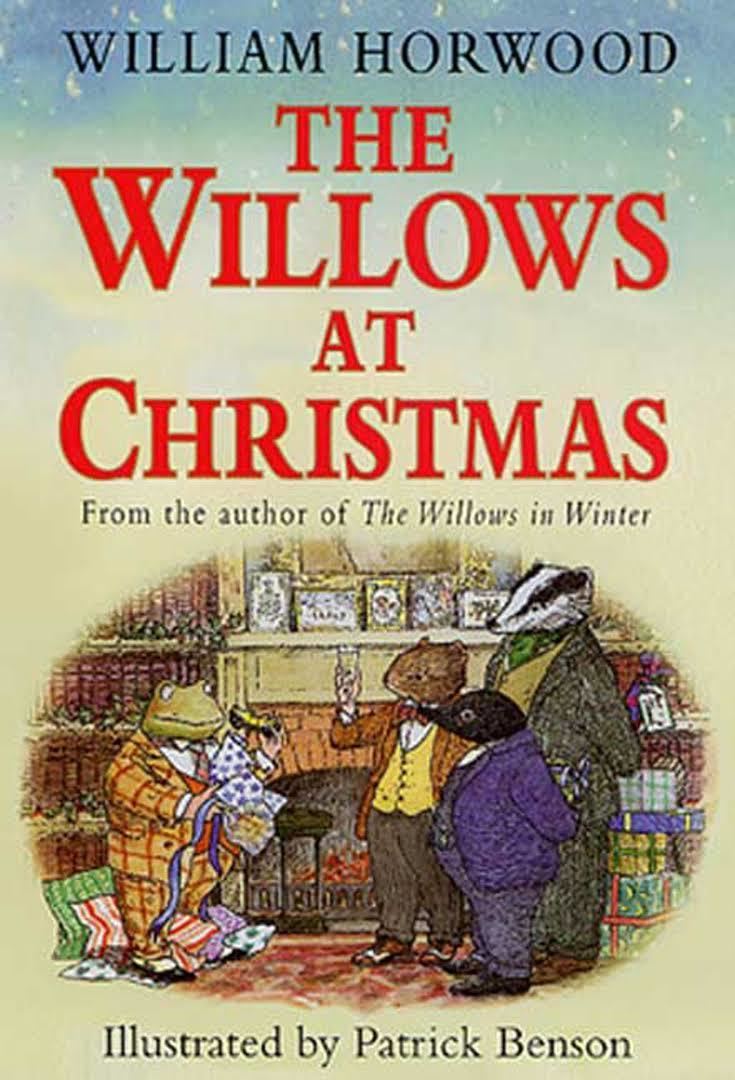 The Willows at Christmas t3gstaticcomimagesqtbnANd9GcRsiGfWpQp0pgjFLh