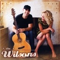 The Wilsons (country duo) httpsimagescdbabynamewiwilsonsjpg