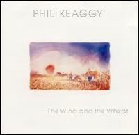 The Wind and the Wheat httpsuploadwikimediaorgwikipediaen668The