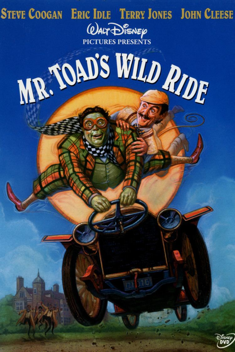 The Wind in the Willows (1996 film) wwwgstaticcomtvthumbdvdboxart19797p19797d