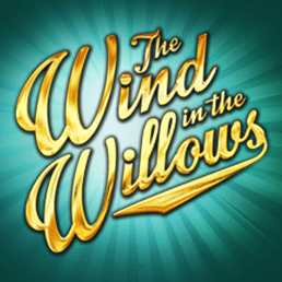 The Wind in the Willows (musical) News The Wind in the Willows Official Website