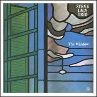 The Window (album) httpsuploadwikimediaorgwikipediaen113The