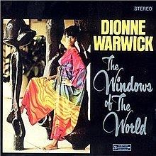 The Windows of the World httpsuploadwikimediaorgwikipediaenthumbb