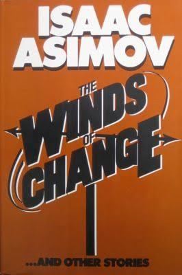 The Winds of Change and Other Stories t3gstaticcomimagesqtbnANd9GcRVLYlqVr1cDjXfOf