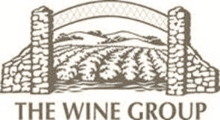 The Wine Group httpsd2q79iu7y748jzcloudfrontnetslogo9c00