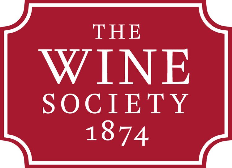 The Wine Society httpsuploadwikimediaorgwikipediacommons66