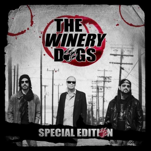 The Winery Dogs (album) assetsblabbermouthnets3amazonawscommediawin