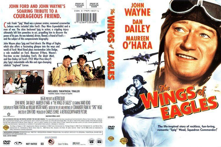 The Wings of Eagles On Wings Of Eagles Trailer Best Eagle 2017